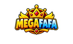 situs game slot terbaru